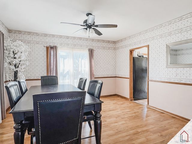 630 E 170th Street, South Holland, IL 60473