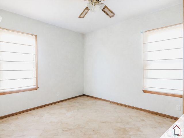 630 E 170th Street, South Holland, IL 60473