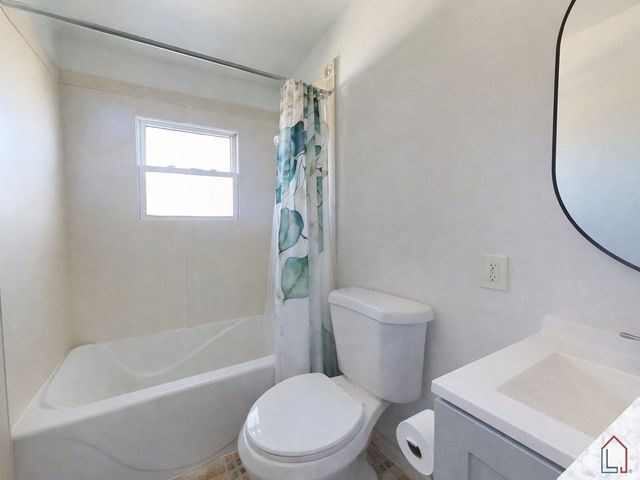 630 E 170th Street, South Holland, IL 60473