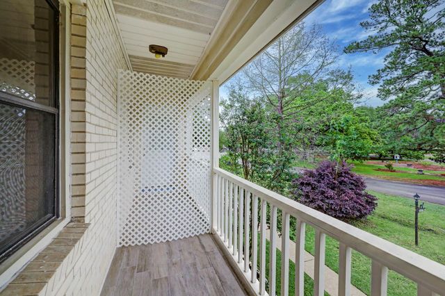 3309 Lawrence Street 1, Houston, TX 77018