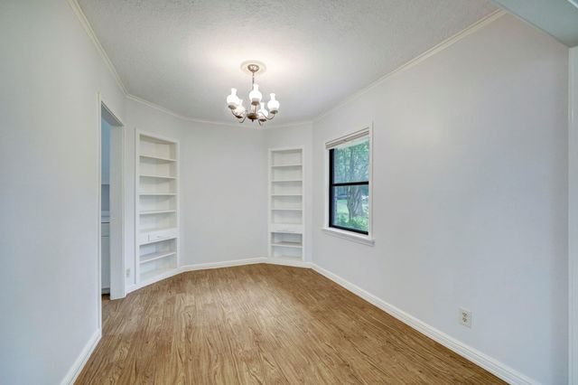 3309 Lawrence Street 1, Houston, TX 77018