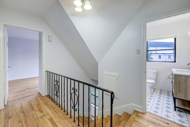3309 Lawrence Street 1, Houston, TX 77018