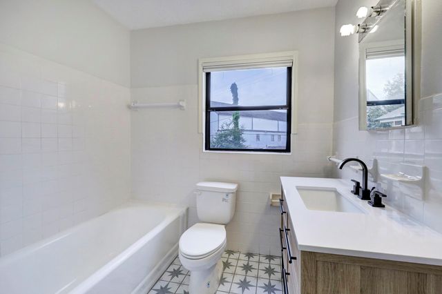 3309 Lawrence Street 1, Houston, TX 77018