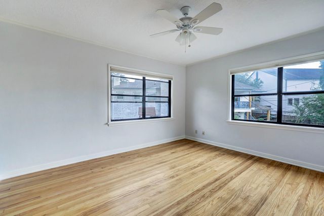 3309 Lawrence Street 1, Houston, TX 77018