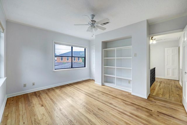 3309 Lawrence Street 1, Houston, TX 77018