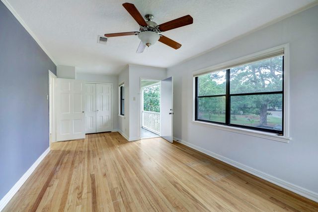3309 Lawrence Street 1, Houston, TX 77018
