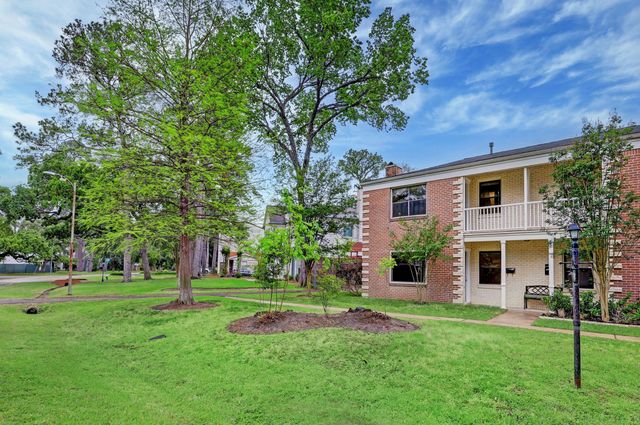 3309 Lawrence Street 1, Houston, TX 77018