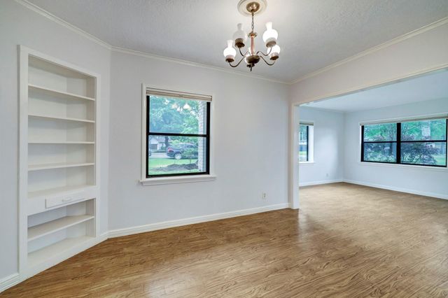 3309 Lawrence Street 1, Houston, TX 77018