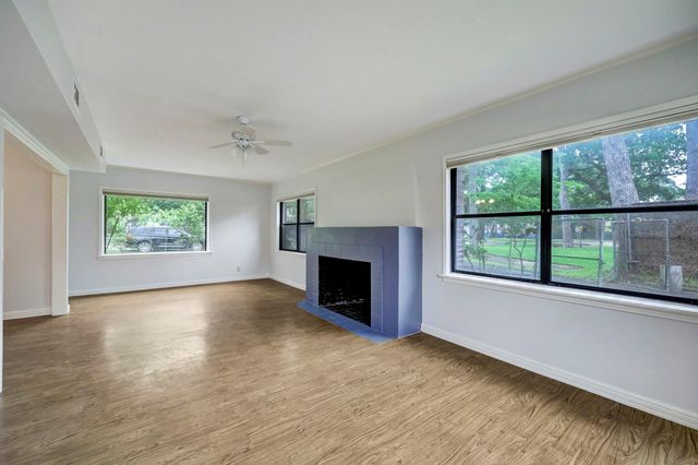 3309 Lawrence Street 1, Houston, TX 77018
