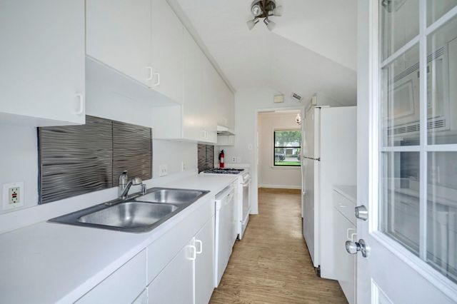 3309 Lawrence Street 1, Houston, TX 77018