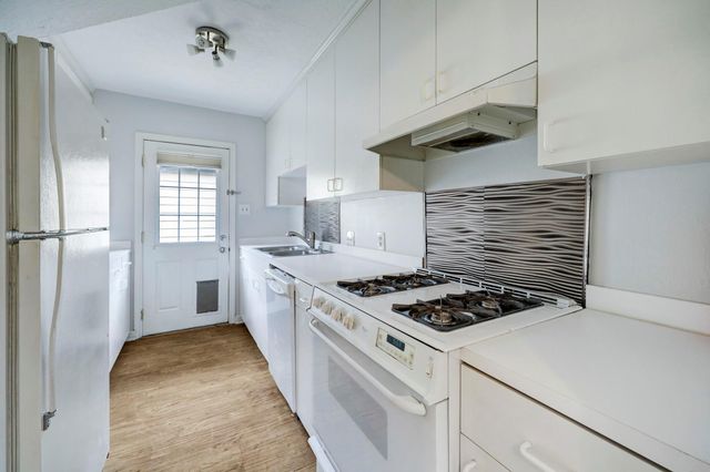 3309 Lawrence Street 1, Houston, TX 77018