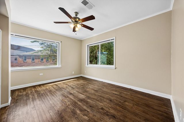 3309 Lawrence Street 1, Houston, TX 77018