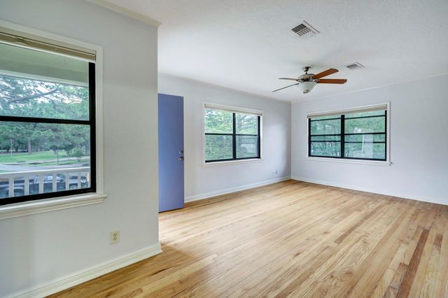 3309 Lawrence Street 1, Houston, TX 77018