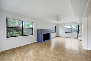 3309 Lawrence Street 1, Houston, TX 77018