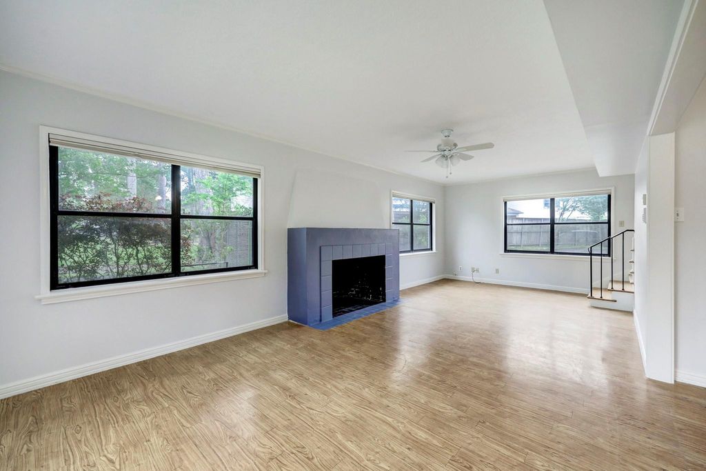 3309 Lawrence Street 1, Houston, TX 77018