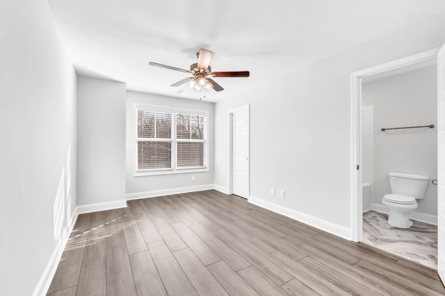 109 Quarry Point Dr, Clarksville, TN 37043