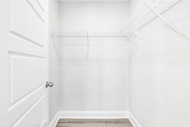 109 Quarry Point Dr, Clarksville, TN 37043