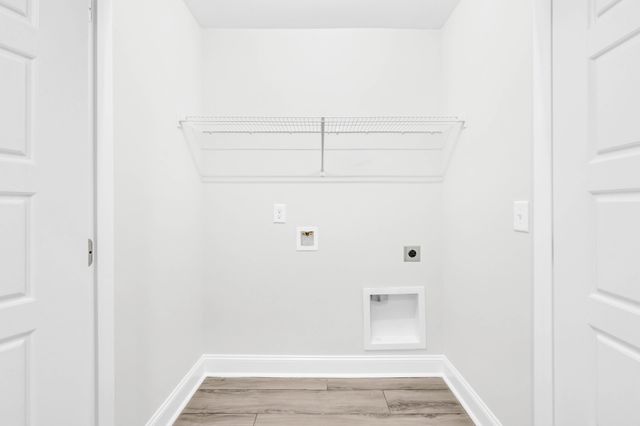 109 Quarry Point Dr, Clarksville, TN 37043