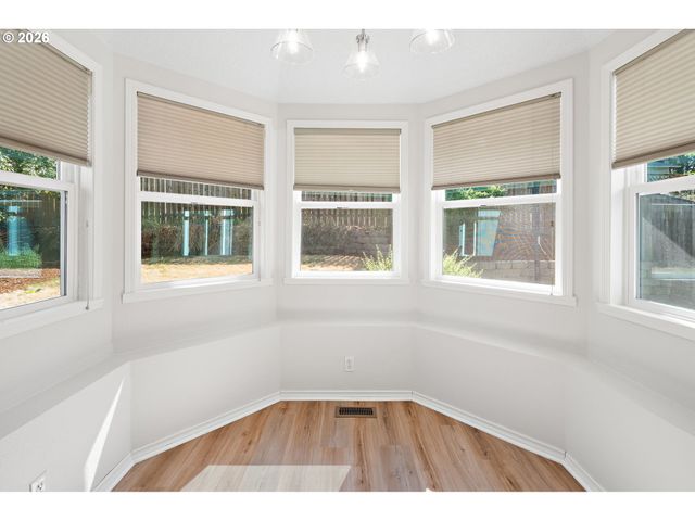6760 Sw 177TH Pl, Beaverton, OR 97007