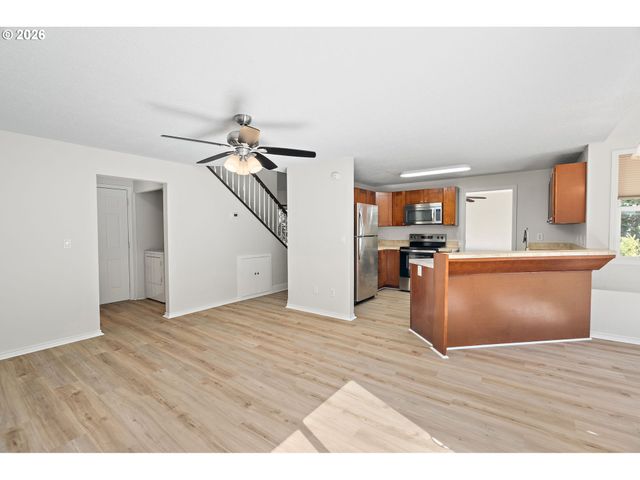 6760 Sw 177TH Pl, Beaverton, OR 97007