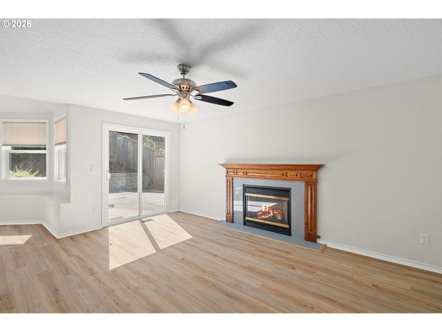 6760 Sw 177TH Pl, Beaverton, OR 97007