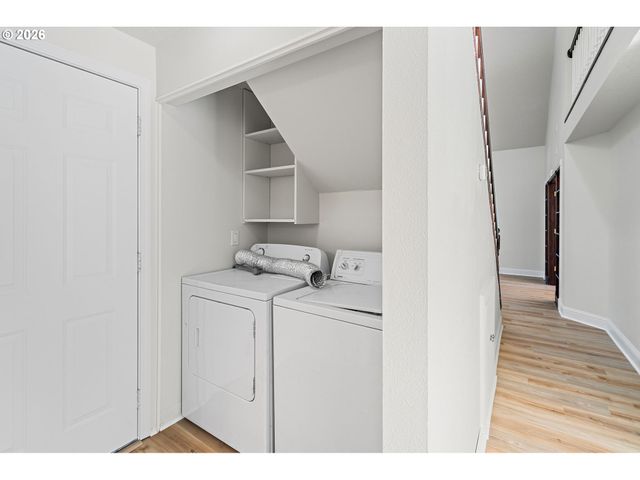 6760 Sw 177TH Pl, Beaverton, OR 97007
