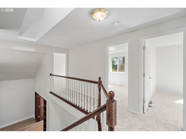 6760 Sw 177TH Pl, Beaverton, OR 97007