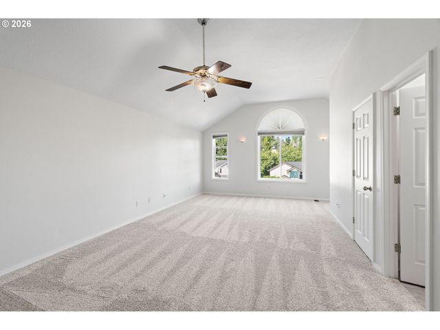 6760 Sw 177TH Pl, Beaverton, OR 97007