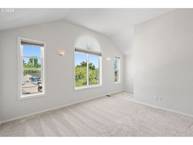 6760 Sw 177TH Pl, Beaverton, OR 97007