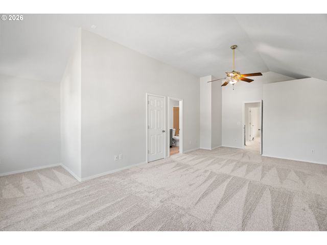 6760 Sw 177TH Pl, Beaverton, OR 97007