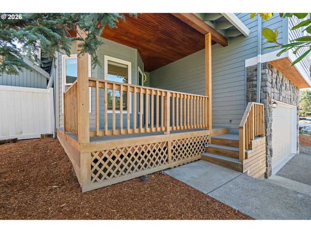 6760 Sw 177TH Pl, Beaverton, OR 97007