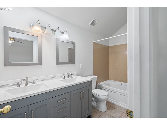 6760 Sw 177TH Pl, Beaverton, OR 97007