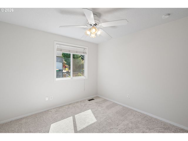 6760 Sw 177TH Pl, Beaverton, OR 97007