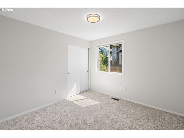 6760 Sw 177TH Pl, Beaverton, OR 97007