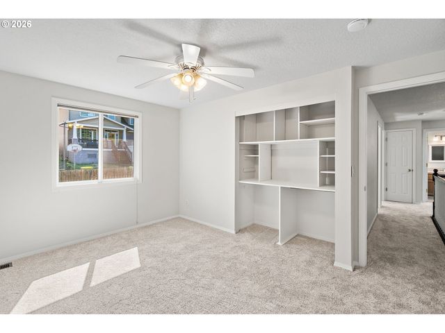 6760 Sw 177TH Pl, Beaverton, OR 97007