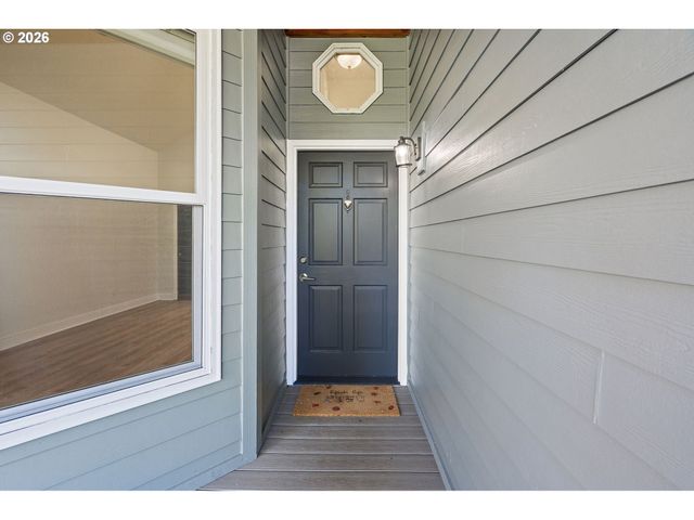 6760 Sw 177TH Pl, Beaverton, OR 97007