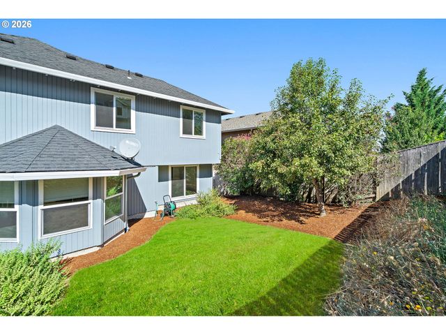 6760 Sw 177TH Pl, Beaverton, OR 97007