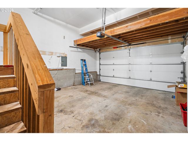 6760 Sw 177TH Pl, Beaverton, OR 97007