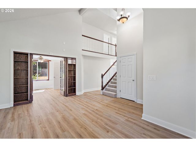 6760 Sw 177TH Pl, Beaverton, OR 97007