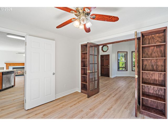 6760 Sw 177TH Pl, Beaverton, OR 97007