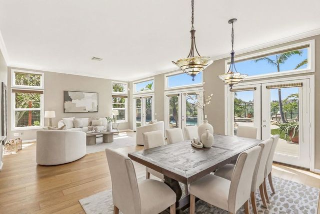 5257 Derby Hill Point, San Diego, CA 92130