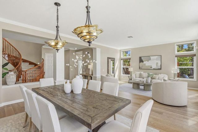 5257 Derby Hill Point, San Diego, CA 92130