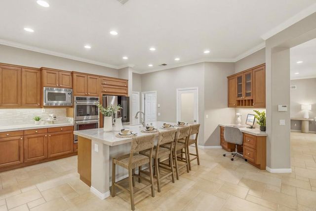 5257 Derby Hill Point, San Diego, CA 92130