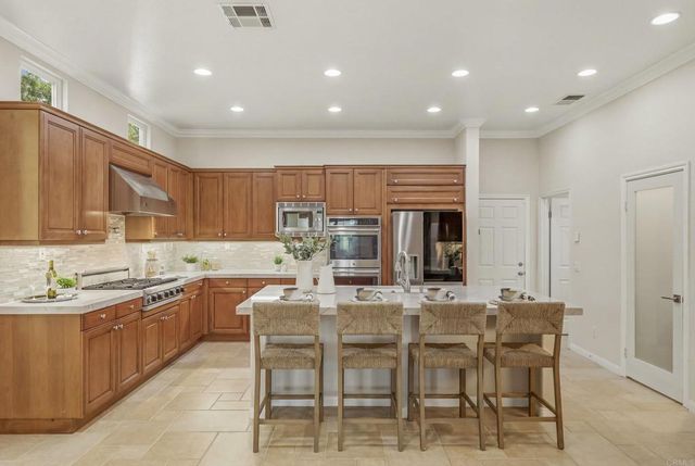 5257 Derby Hill Point, San Diego, CA 92130