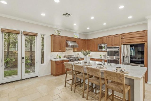 5257 Derby Hill Point, San Diego, CA 92130