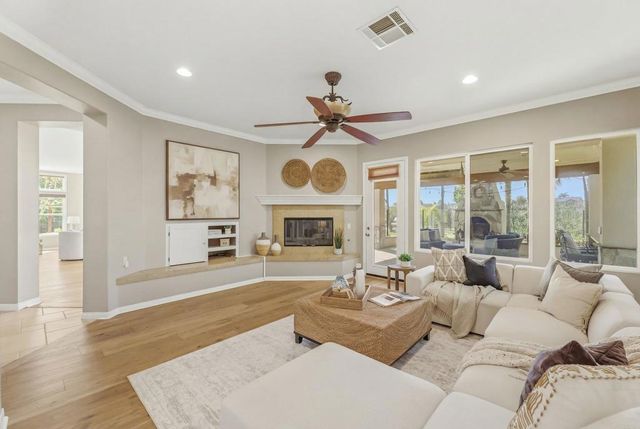 5257 Derby Hill Point, San Diego, CA 92130