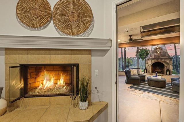 5257 Derby Hill Point, San Diego, CA 92130