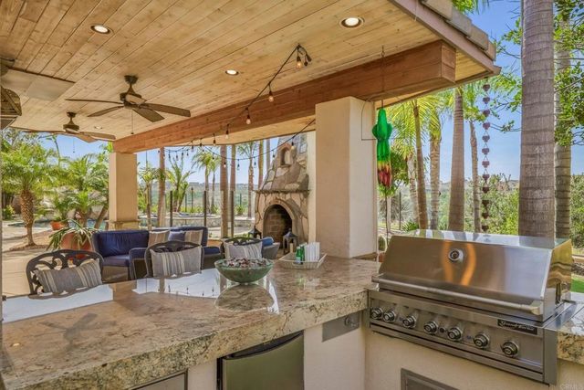 5257 Derby Hill Point, San Diego, CA 92130