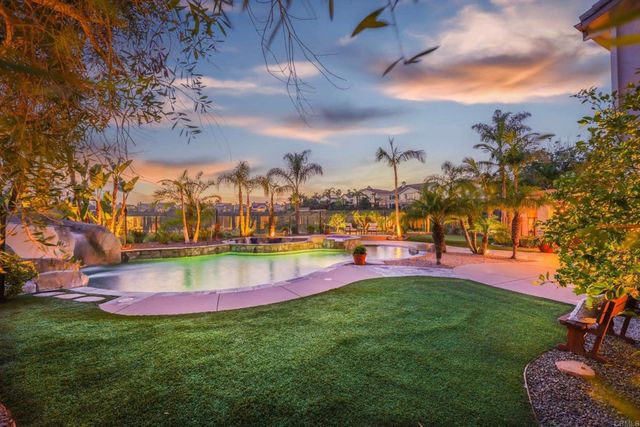 5257 Derby Hill Point, San Diego, CA 92130