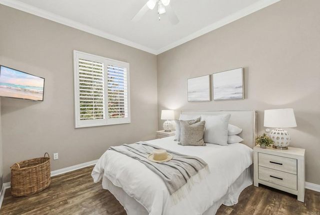 5257 Derby Hill Point, San Diego, CA 92130